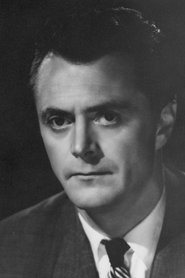 Heikki Savolainen portrait