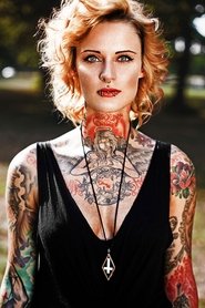 Jennifer Weist portrait
