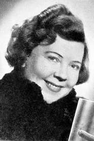 Bullan Weijden portrait
