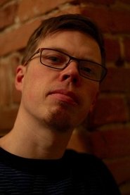 Tanel Kadalipp portrait