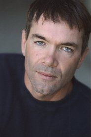 David J. O'Donnell portrait