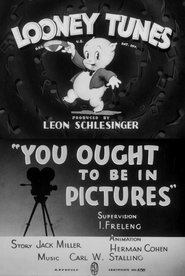 Movie Picture