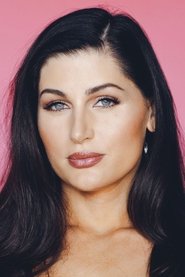 Trace Lysette portrait
