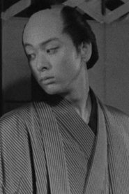 Hiroshi Kato portrait