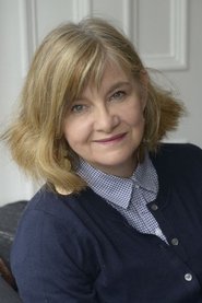 Andrea Gibb portrait