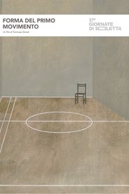 First Movement Form