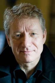 Marek Żydowicz portrait