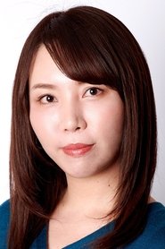 Maki Tsuruta portrait