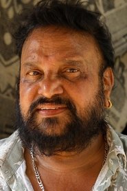 Bava Lakshmanan portrait