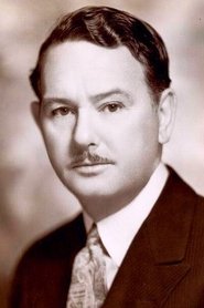 Donald Brian portrait