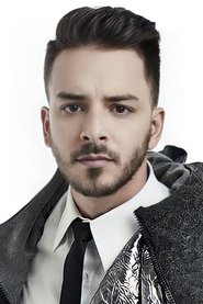 Junior Lima portrait