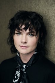 Railey Gilliland portrait