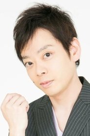 Keisuke Mori
