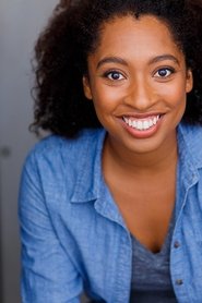 Alex Dauphin portrait