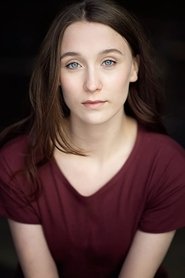 Emma Wright portrait