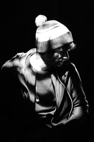 Ovidiu Zimcea portrait
