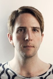 Owen Pallett portrait