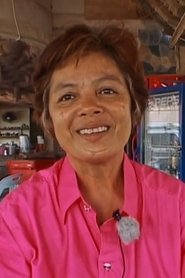 Oy Pikoni portrait