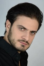 Vincenzo Nizzardo portrait
