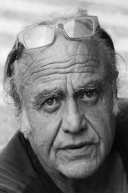 René Lucot portrait
