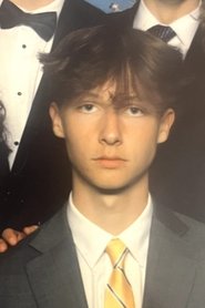 Ethan Wienkamp portrait