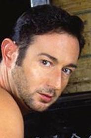 Michael Vista portrait