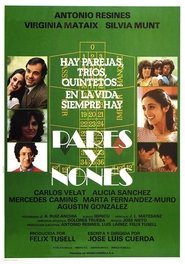 Movie Picture