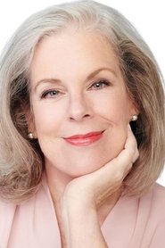 Janet Aldrich portrait