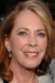 Stephanie Austin portrait