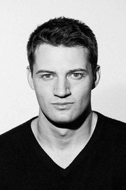 Cru Ennis portrait