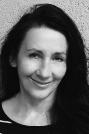 Francesca Folan portrait