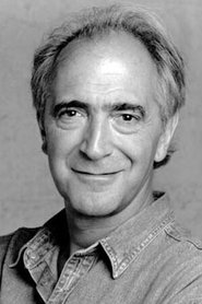 Jean-Marie Moncelet portrait