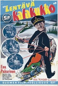 Movie Picture
