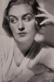 Ingrid Richard portrait