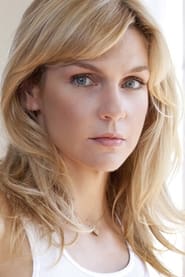 Rhea Seehorn portrait