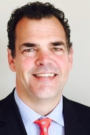 Guy Fithen portrait