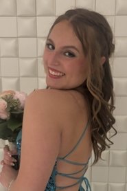 Kayla Sweet portrait