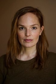 Julia Koch portrait