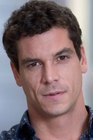 Gonzalo Kindelán portrait