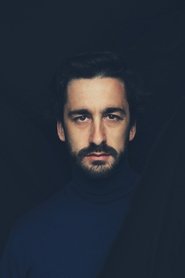 Piero Cardano portrait