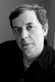 Vassilis Loules portrait