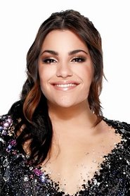 Shelley Vol portrait