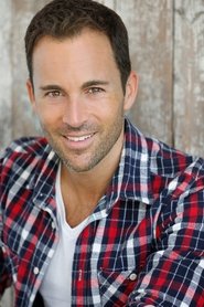 Andrew Bongiorno portrait