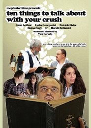 Movie Picture