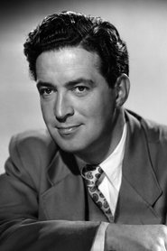 John Gregson portrait