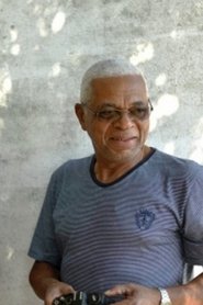 Norberto Novais Oliveira portrait