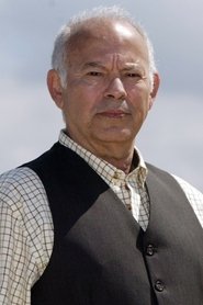 António Marques portrait