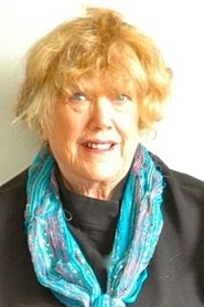 Ellen Blake portrait