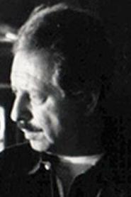 Fulvio Morsella portrait