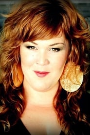 Vanessa Stacey portrait